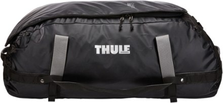 Thule Chasm 130 L Duffel Bag 2