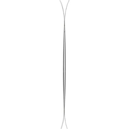 Armada Stranger 100 Skis - 2025/2026 2