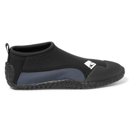 O'Neill Reactor 2 mm Reef Booties - Men's 2