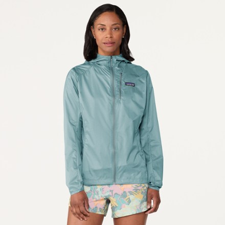 Patagonia Houdini Jacket - Women's 1
