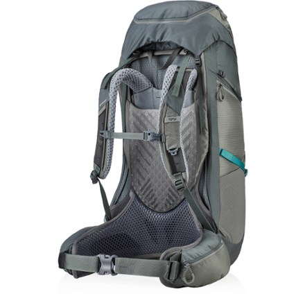 Gregory Maven 65 Pack - Closeout - Women's 1