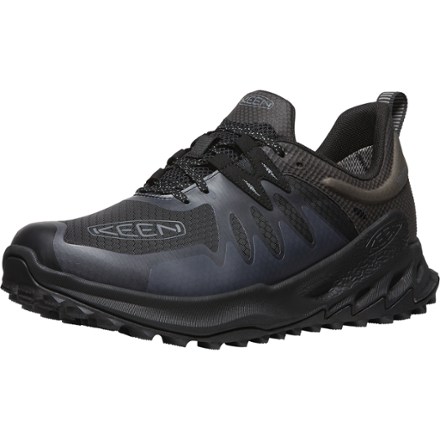 KEEN Zionic Waterproof Hiking Shoes - Men's 3