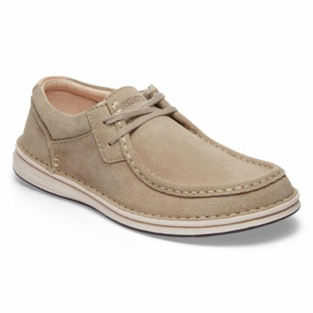 Product Image of color Taupe