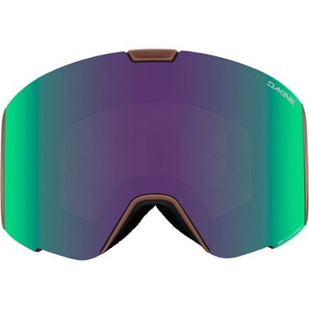 DAKINE Sector Snow Goggles 1
