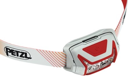 Petzl Actik Core Headlamp 2