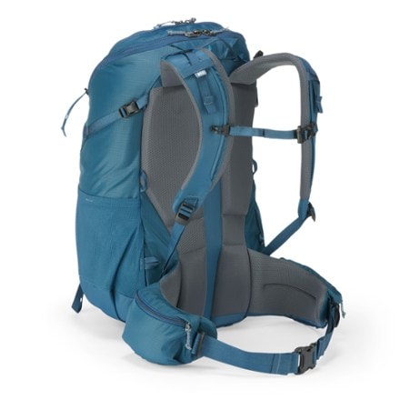 REI Co-op Trail 40 Pack - Men's 4