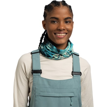 Buff Original Multifunctional Headwear 2