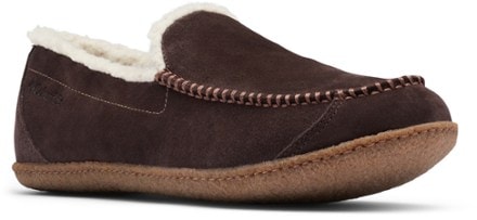 Columbia Fairhaven Slippers - Men's 2