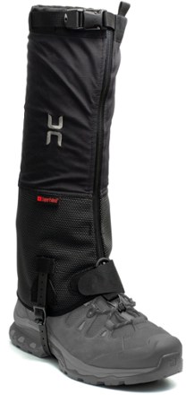 Hillsound Super Armadillo Gaiters 0