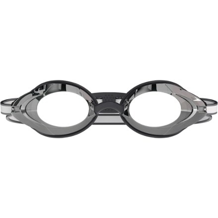 Speedo Vanquisher 3.0 Mirrored Goggles 1