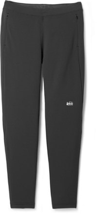 REI Co-op Flash Hyperstretch Fleece Pants - Men's 0