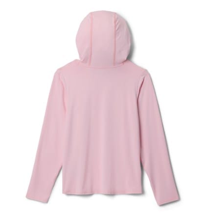 Columbia Chill River Hoodie - Kids' 1