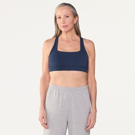 Vuori Daily Form Bra 1