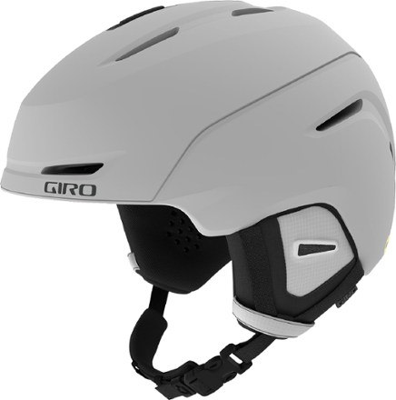 Giro Neo MIPS Snow Helmet 0