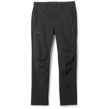 The North Face Basin Pants - Men's 0