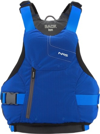 NRS Ion PFD 0