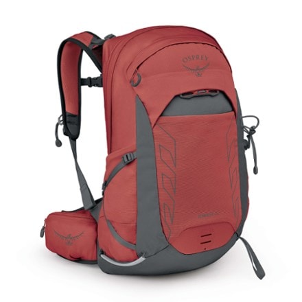 Osprey Tempest 22 Pack - Women's 0