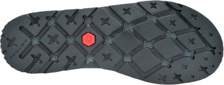 Astral Brewess 2.0 Water Shoes - Women's 4