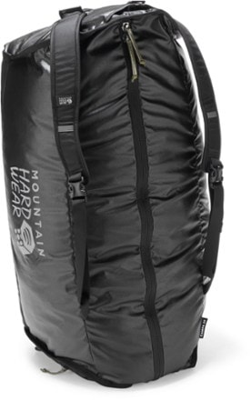 Mountain Hardwear Camp 4 Duffel - 65 L 7