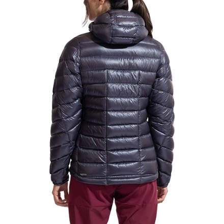 La Sportiva Lumina 200 Down Jacket - Women's 2