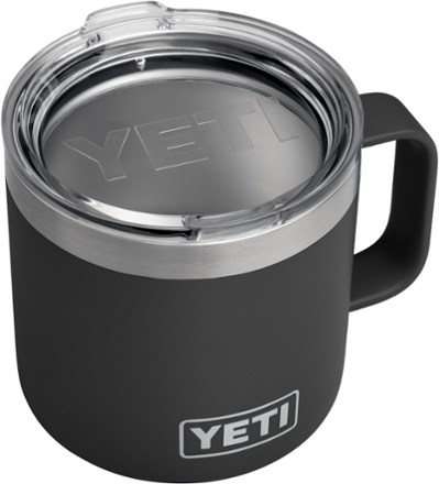 rei outlet yeti