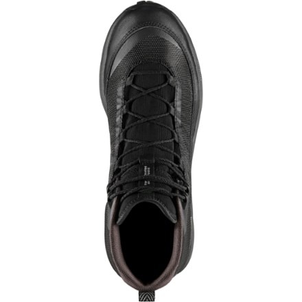 Danner N45 Mid GTX Hiking Boots - Men's 3