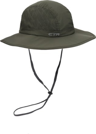 Product Image of color Olive