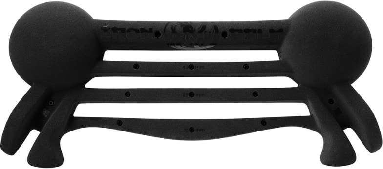 Product Image of color Black
