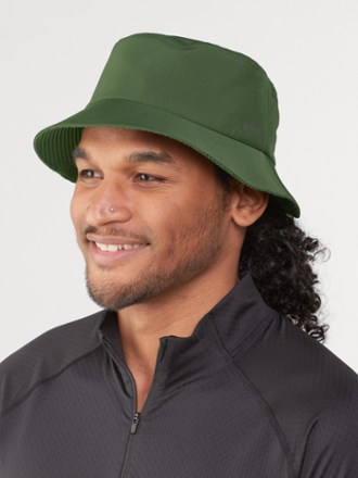 REI Co-op Flash Bucket Hat 1