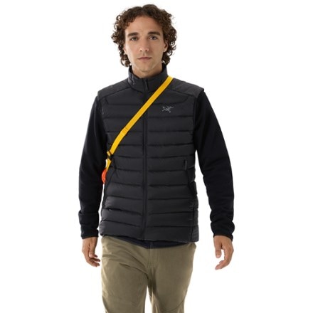 Arc'teryx Mantis 1 Waistpack 2