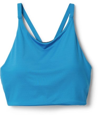 Patagonia Nanogrip Cami Swimsuit Top - Women's 0