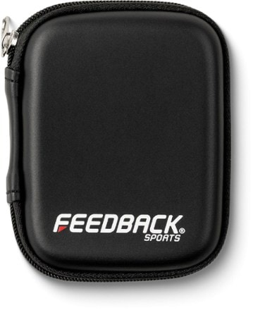 Feedback Sports Reflex Ratchet Kit 7