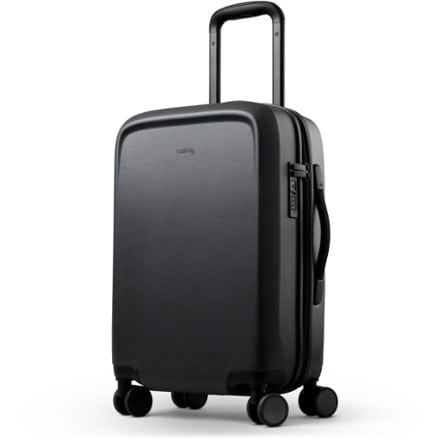 Bellroy Transit Carry-On 0