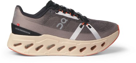 On Cloudeclipse Road-Running Shoes - Men's 0