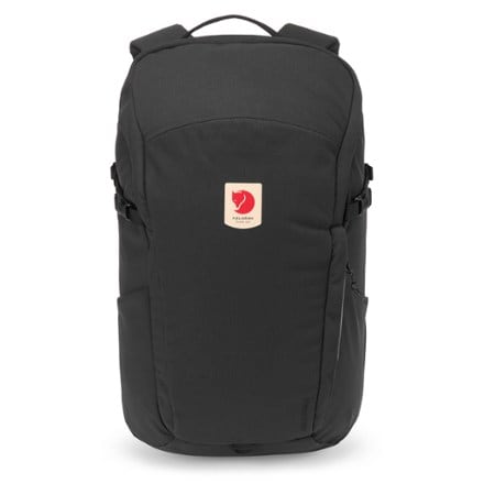 Fjallraven Ulvo 23 Daypack 2