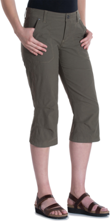 kendra cargo pants