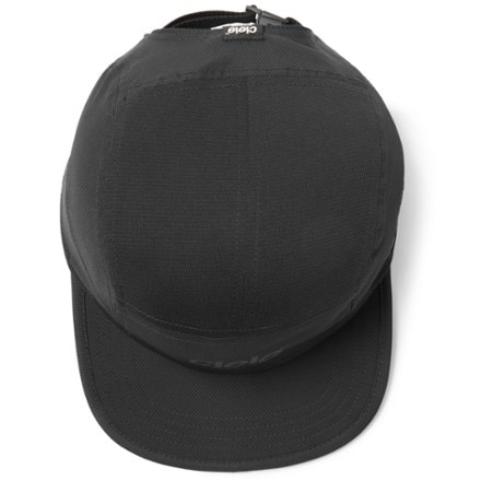 ciele athletics GOCap Classic Athletics Hat 8