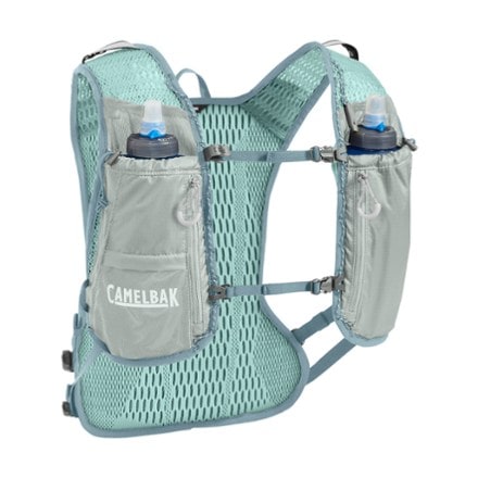 CamelBak Zephyr Pro Hydration Vest 1