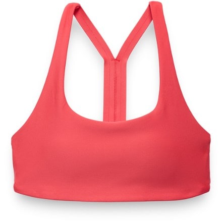 prAna Sculpt Deep Breath Bra 0