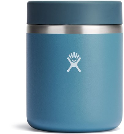 Hydro Flask Food Jar - 28 fl. oz.