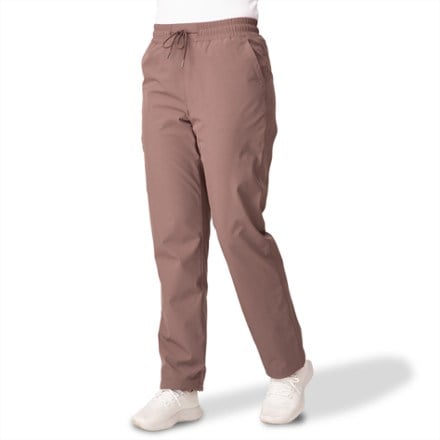 Free Country Get Out There Pants - Women's 0