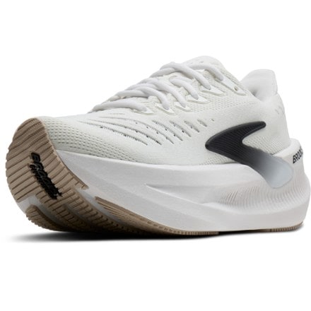 Brooks Glycerin Max 2 Road-Running Shoes - Women's 3