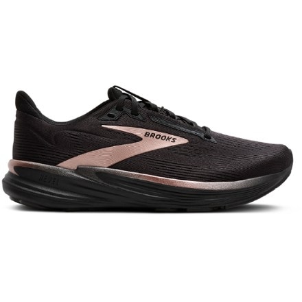 Brooks Revel 8 Road-Running Shoes - Women's 0