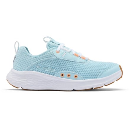 Columbia PFG Castback Shoes - Women's 0