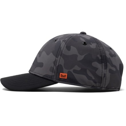 melin A-Game Infinite Thermal Hat 3