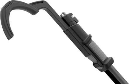 Thule T2 Pro XTR 2-Bike Hitch Rack 5