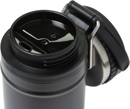 Stanley Perfect-Brew Travel French Press Vacuum Mug 2