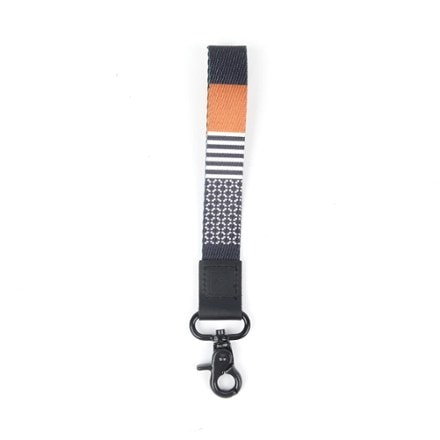 Thread Wallets Wrist Lanyard 0