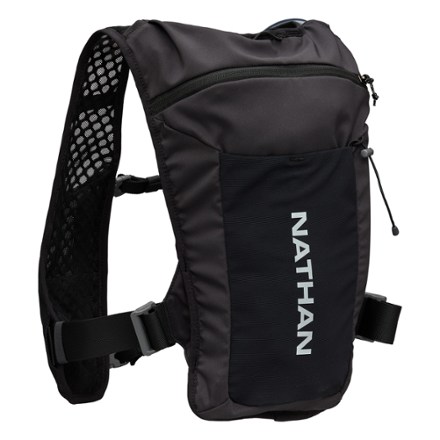 Nathan QuickStart 3.0 4 L Hydration Vest 3