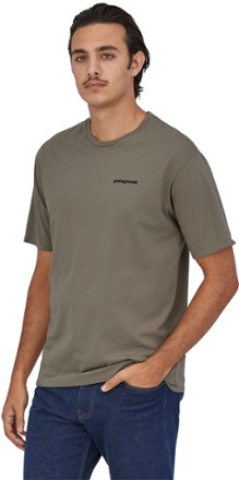 Patagonia Home Water Trout T-Shirt - Men's